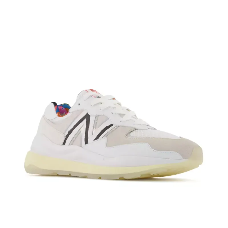 New Balance 57/40 Pride (2021) (M5740PR1)