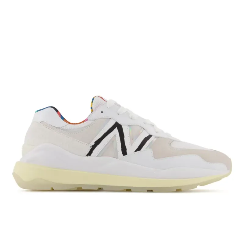 New Balance 57/40 Pride (2021) (M5740PR1)