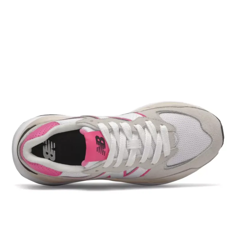 New Balance 57/40 Sage Bleached Lime Glow (Women’s) (W5740WT1)