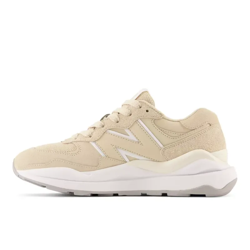 New Balance 57/40 Sandstone Sea Salt (Women’s) (W5740ST-D)