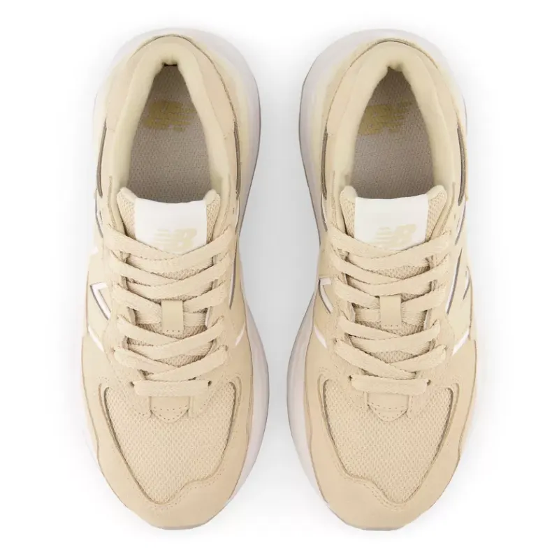 New Balance 57/40 Sandstone Sea Salt (Women’s) (W5740ST-D)