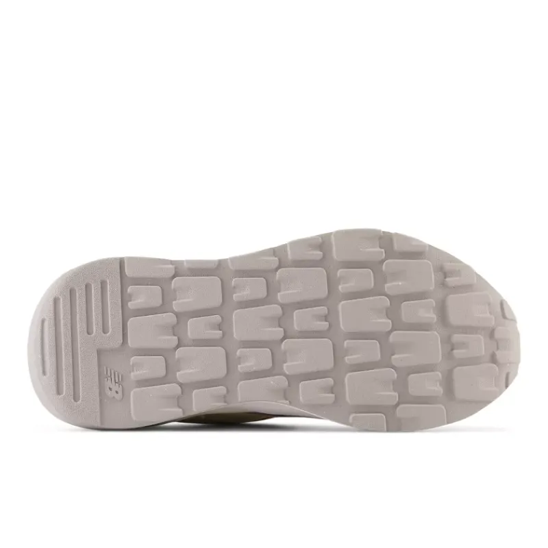 New Balance 57/40 Sandstone Sea Salt (Women’s) (W5740ST-D)