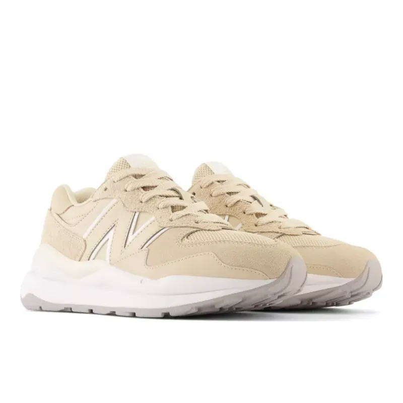 New Balance 57/40 Sandstone Sea Salt (Women’s) (W5740ST-D)