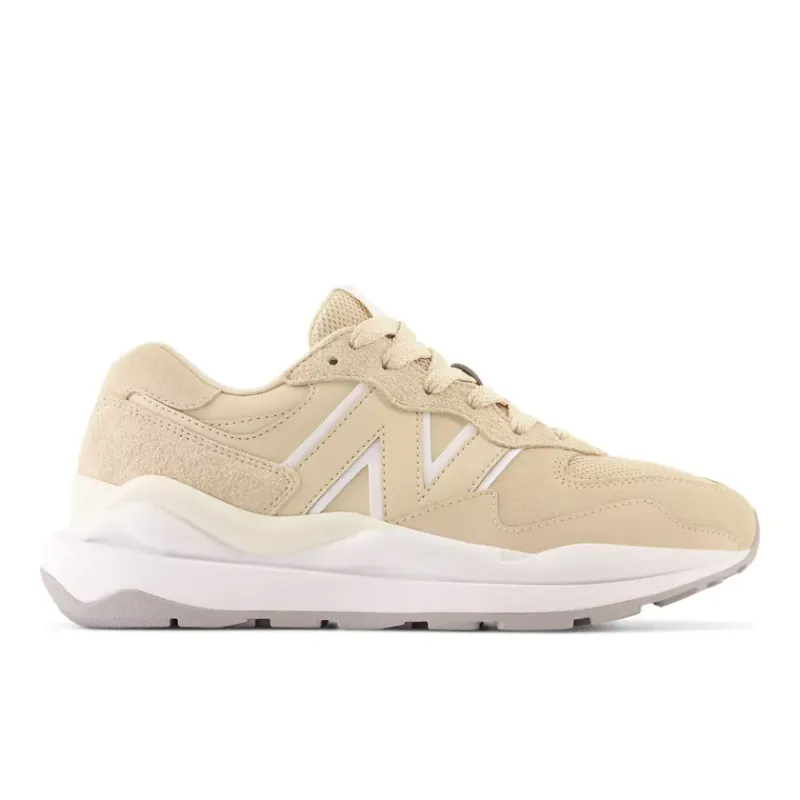 New Balance 57/40 Sandstone Sea Salt (Women’s) (W5740ST-D)