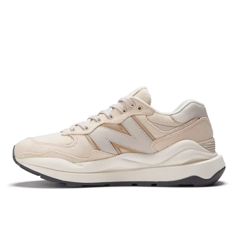 New Balance 57/40 Sea Salt (Women’s) (W5740PDA)
