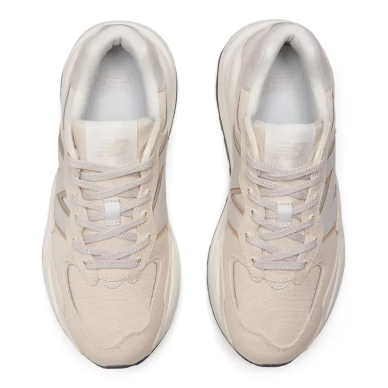 New Balance 57/40 Sea Salt (Women’s) (W5740PDA)