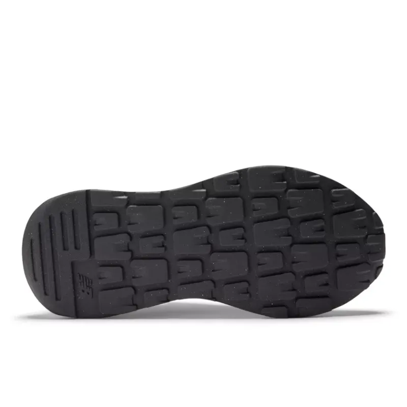 New Balance 57/40 Sea Salt (Women’s) (W5740PDA)