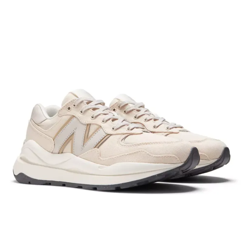 New Balance 57/40 Sea Salt (Women’s) (W5740PDA)