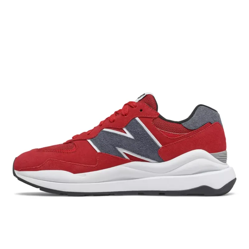 New Balance 57/40 Team Red Navy (M5740MC1)
