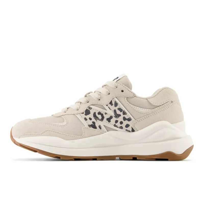 New Balance 57/40 Timberwolf (Women’s) (W5740APB)