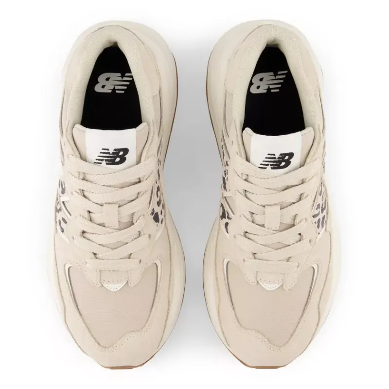 New Balance 57/40 Timberwolf (Women’s) (W5740APB)