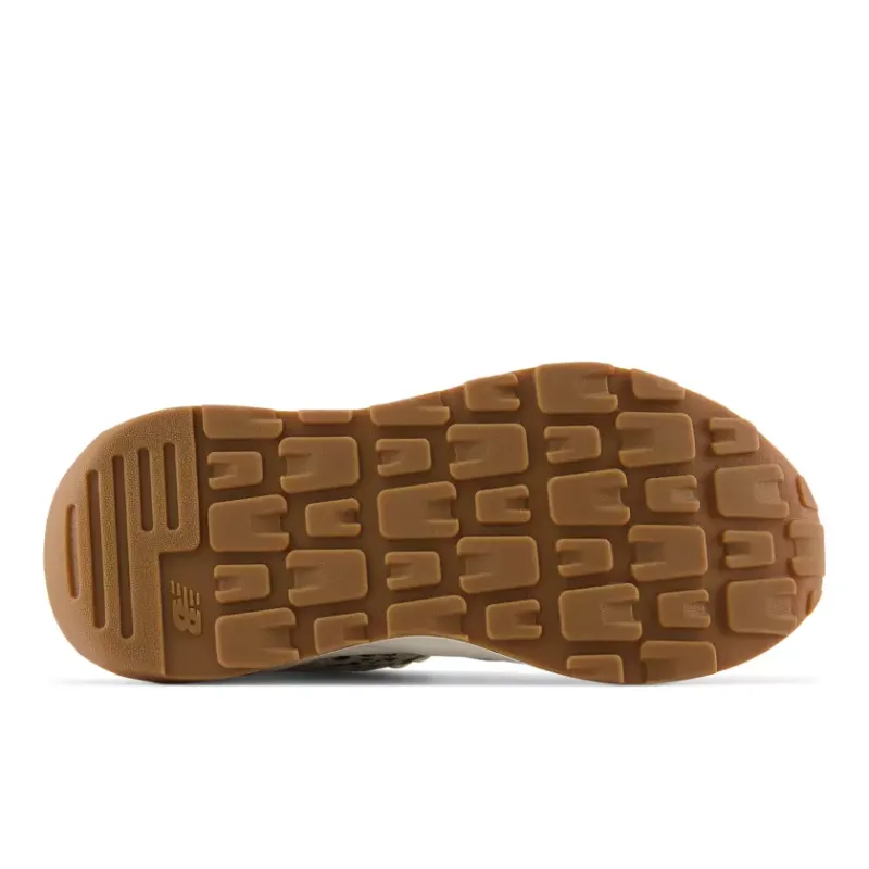 New Balance 57/40 Timberwolf (Women’s) (W5740APB)