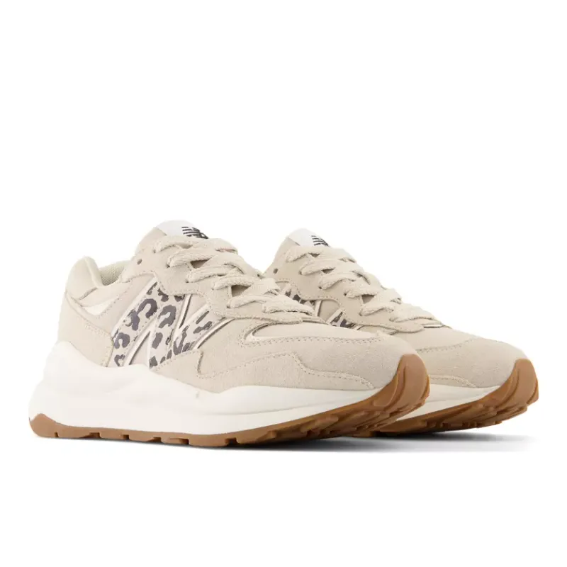 New Balance 57/40 Timberwolf (Women’s) (W5740APB)