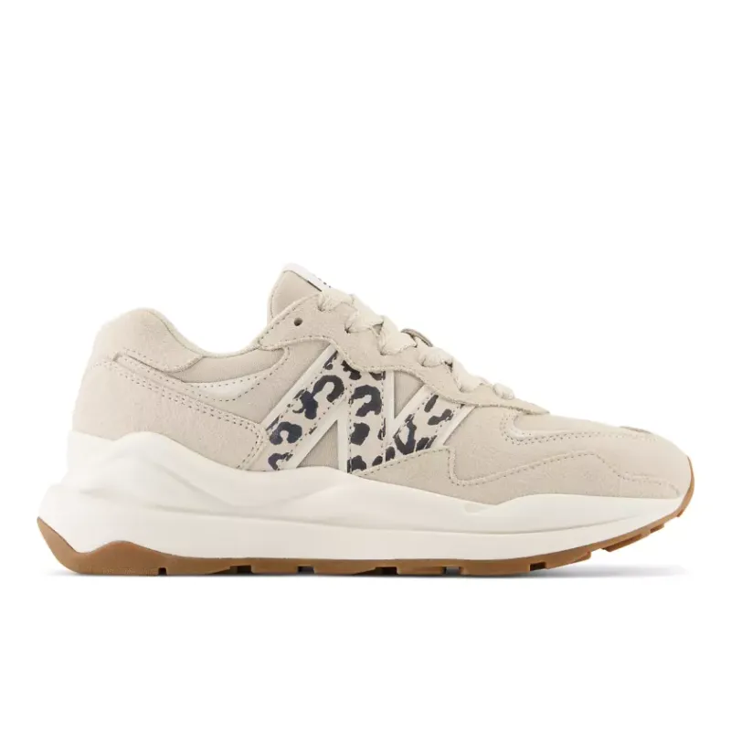 New Balance 57/40 Timberwolf (Women’s) (W5740APB)