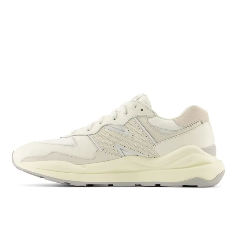 New Balance 57/40 White Pack (M5740WP)