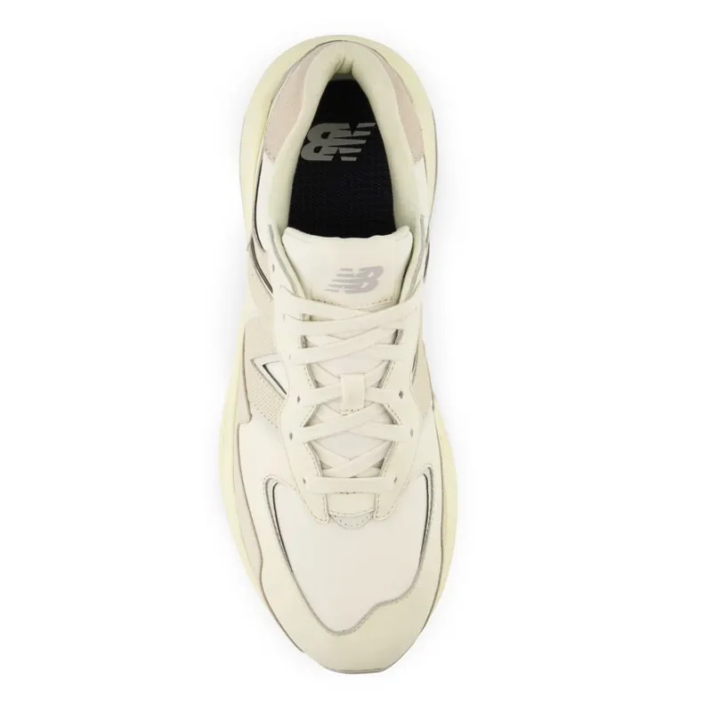 New Balance 57/40 White Pack (M5740WP)