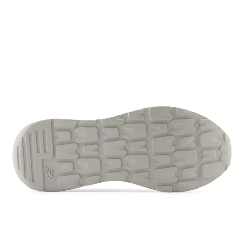 New Balance 57/40 White Pack (M5740WP)