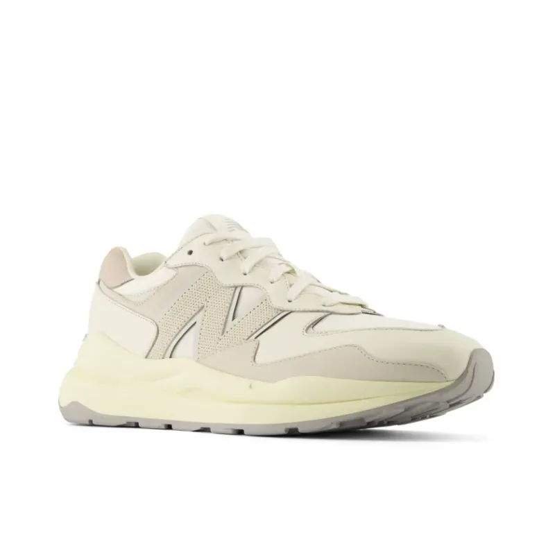 New Balance 57/40 White Pack (M5740WP)