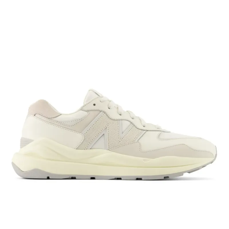New Balance 57/40 White Pack (M5740WP)