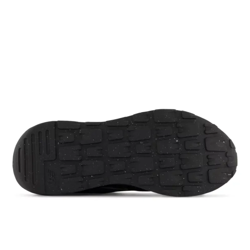 New Balance 57/40 Wonderland Pack Black Green Glow (M5740GHC)