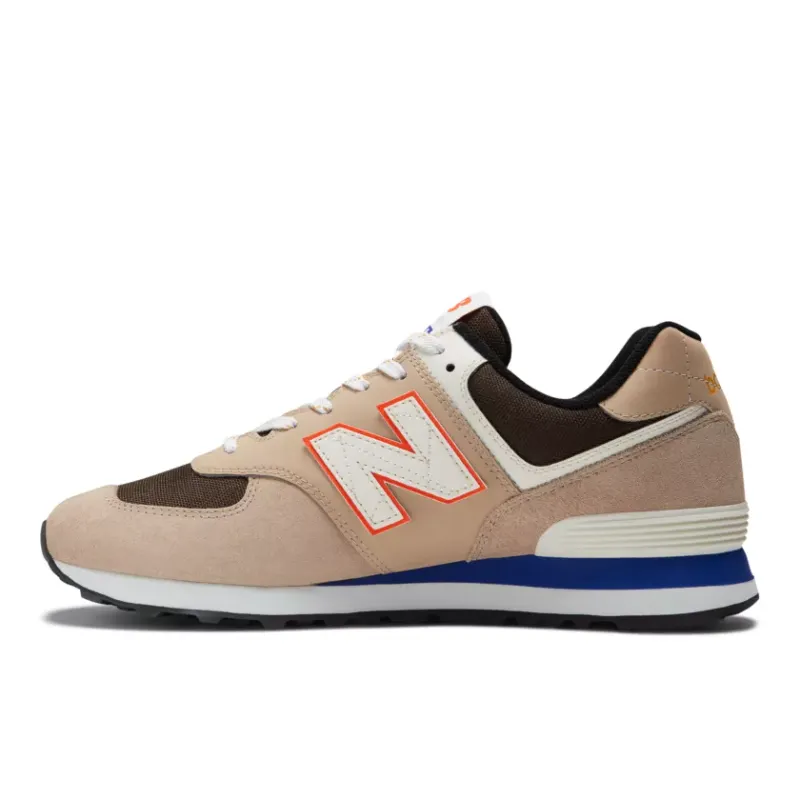New Balance 574v2 Moab (ML574HQ2)