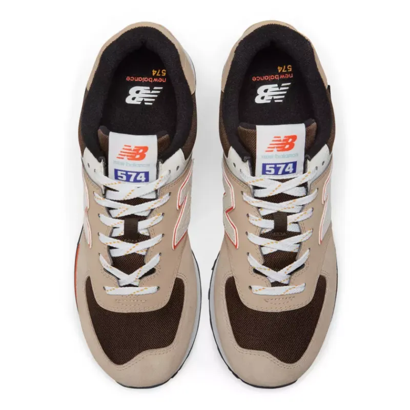 New Balance 574v2 Moab (ML574HQ2)
