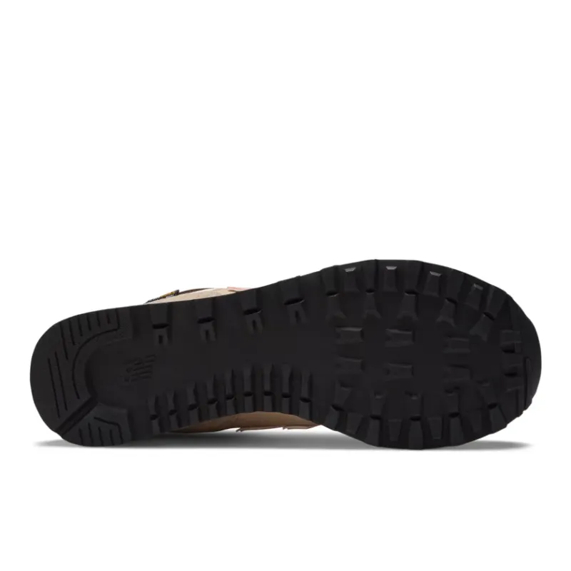 New Balance 574v2 Moab (ML574HQ2)