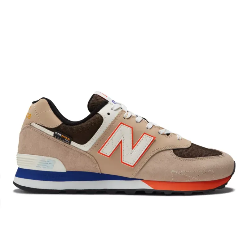 New Balance 574v2 Moab (ML574HQ2)