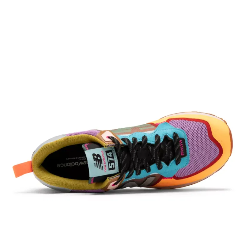 New Balance 574v2 Pink Glow (ML574IME)