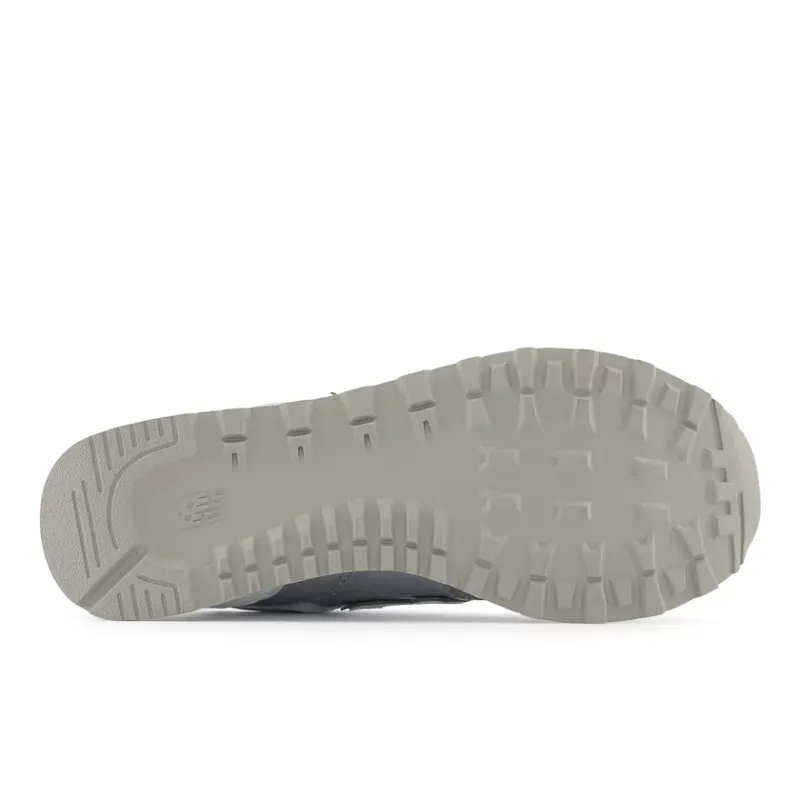 New Balance 574v2 Silver (Women’s) (WL574LA2)