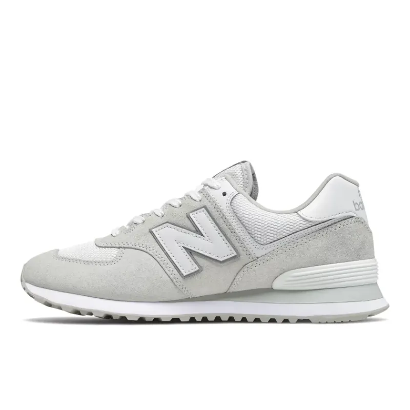 New Balance 574v2 Summer Fog (ML574ES2)