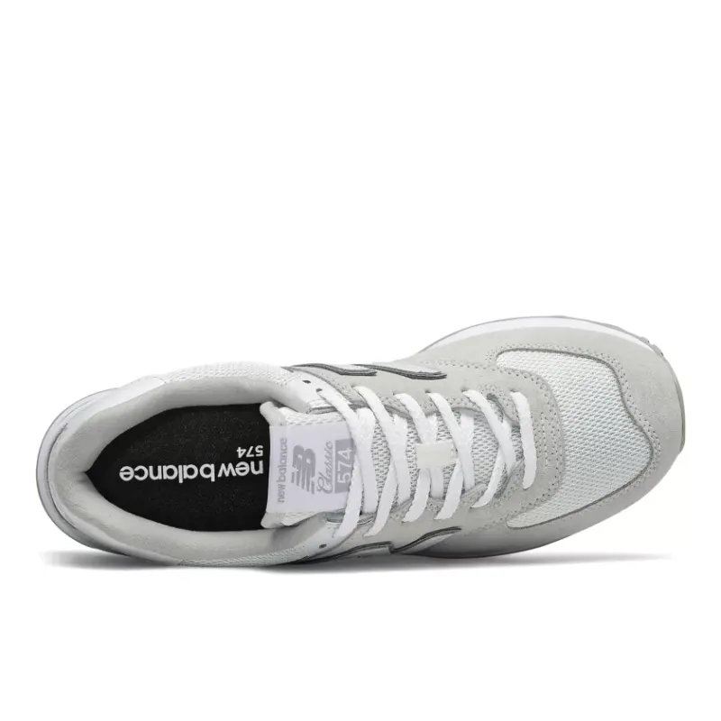 New Balance 574v2 Summer Fog (ML574ES2)