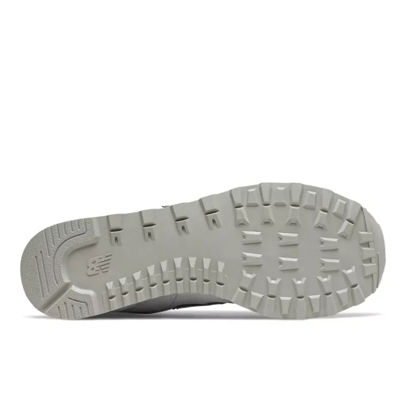 New Balance 574v2 Summer Fog (ML574ES2)