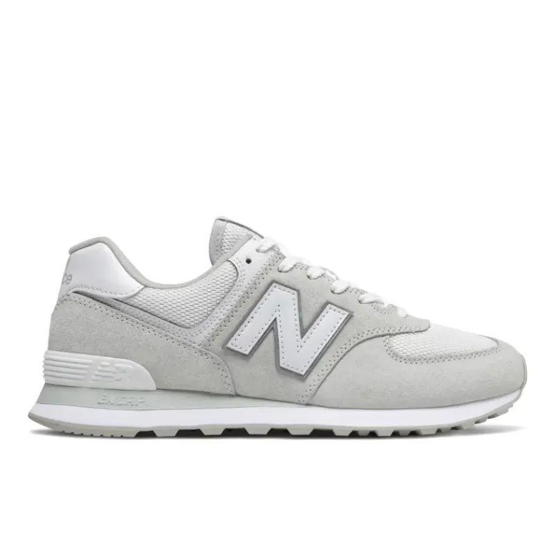 New Balance 574v2 Summer Fog (ML574ES2)