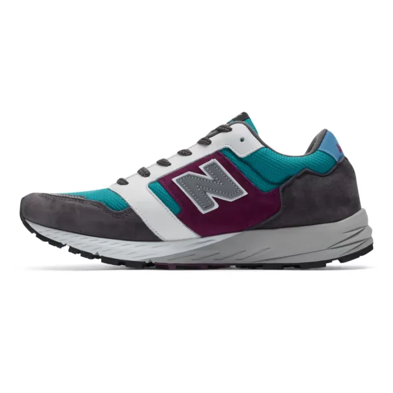 New Balance 575 Mountain Wild (MTL575GP)