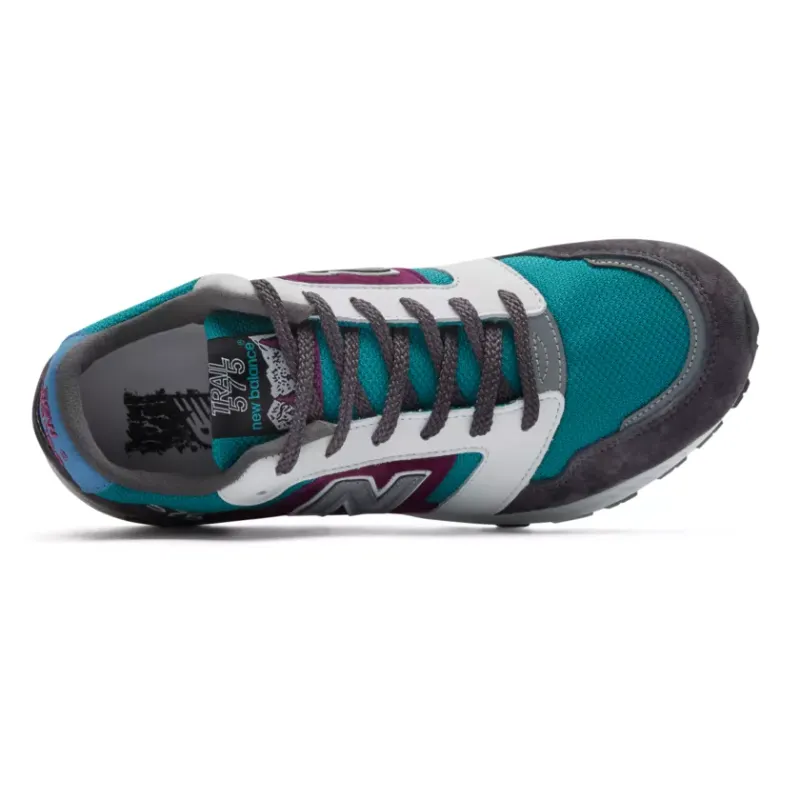New Balance 575 Mountain Wild (MTL575GP)
