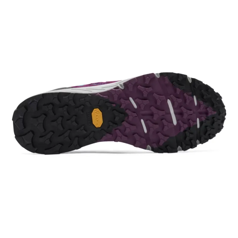 New Balance 575 Mountain Wild (MTL575GP)