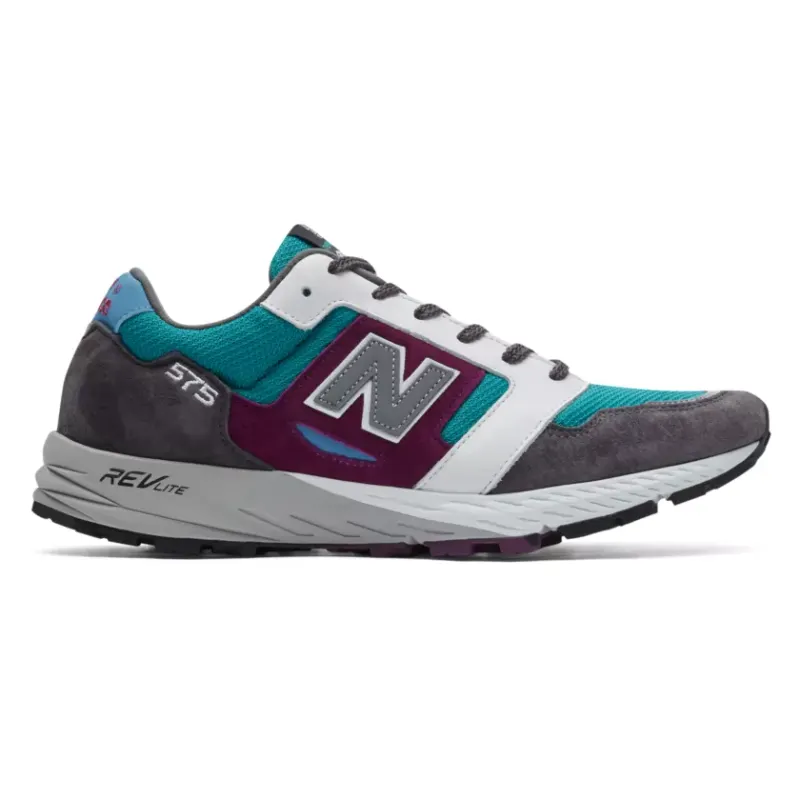 New Balance 575 Mountain Wild (MTL575GP)