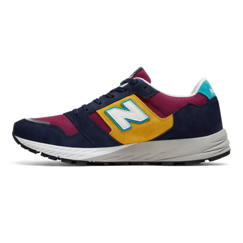 New Balance 575 Recount (MTL575LP)