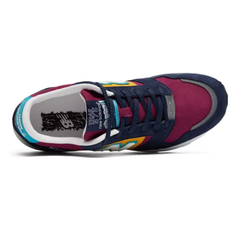 New Balance 575 Recount (MTL575LP)