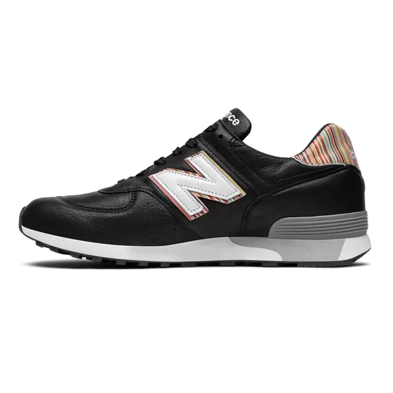New Balance 576 Paul Smith (M576PSK)