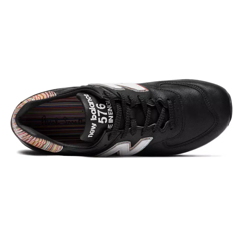 New Balance 576 Paul Smith (M576PSK)