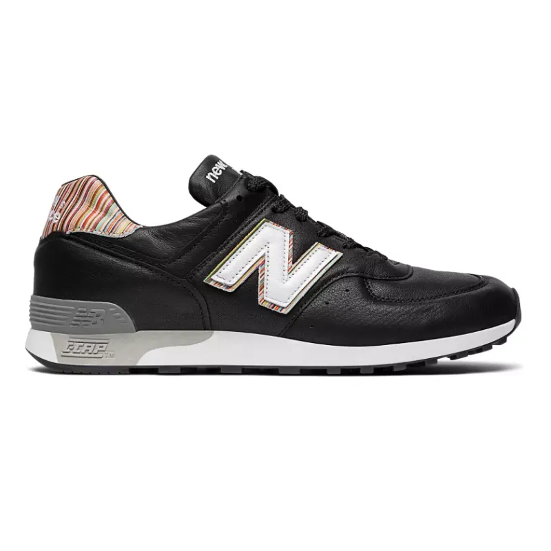 New Balance 576 Paul Smith (M576PSK)