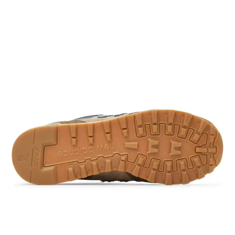 New Balance 577 Desert Sand Blue (M577SDS)