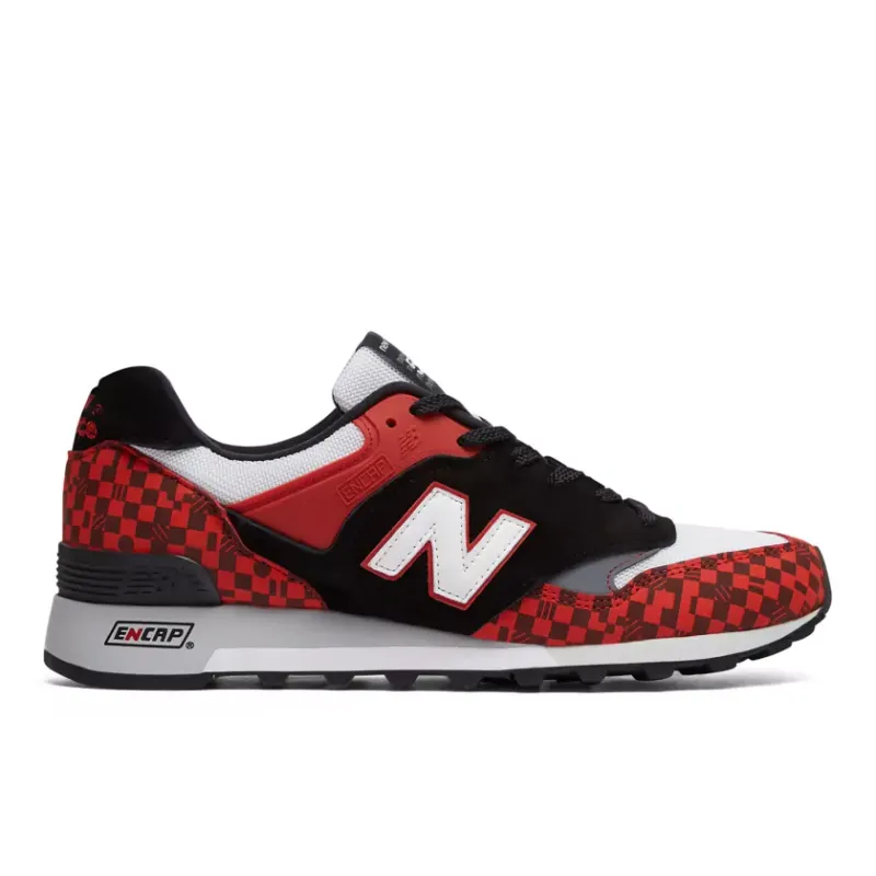 New Balance 577 Harajuku (2020) (M577HJK)