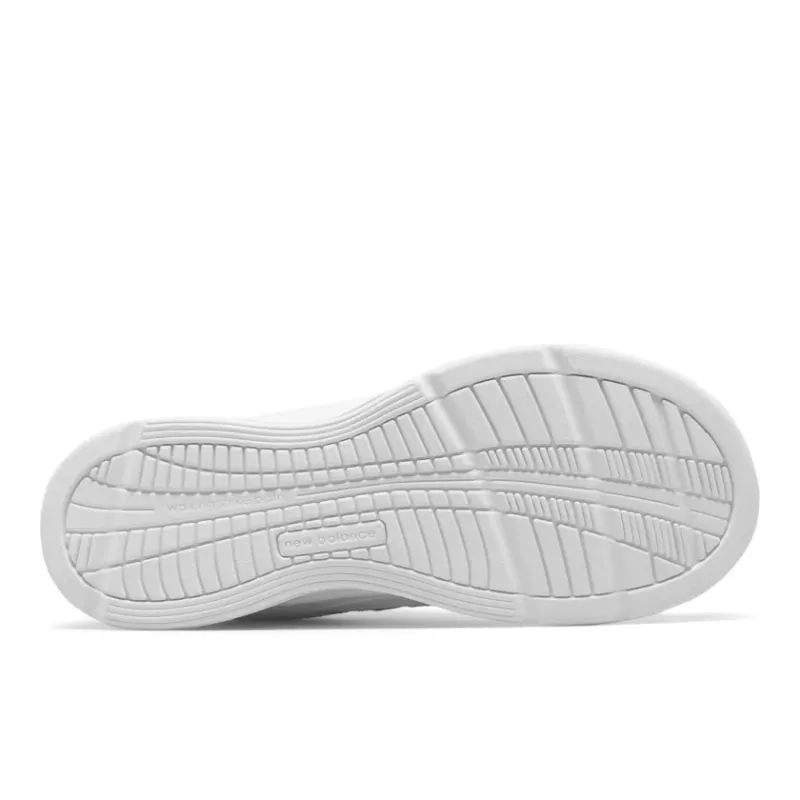 New Balance 577 Hook and Loop White (MW577VW)