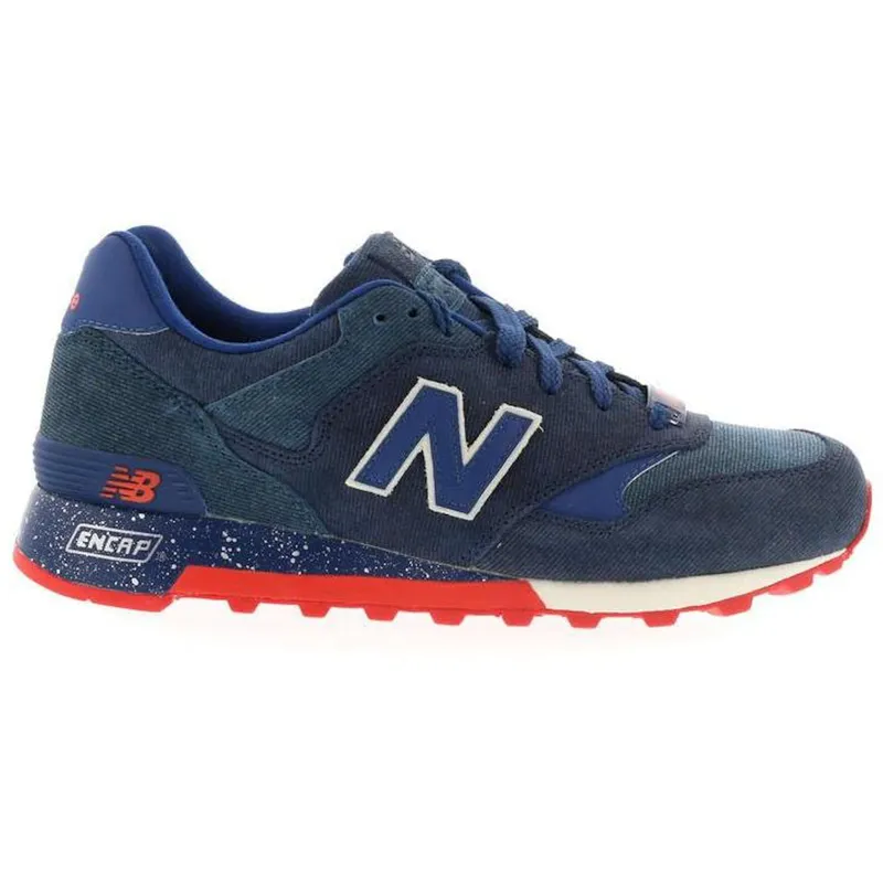 New Balance 577 Ronnie Fieg Americana (CM577KH)