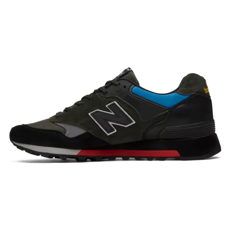 New Balance 577 Urban Peak (M577UCT)