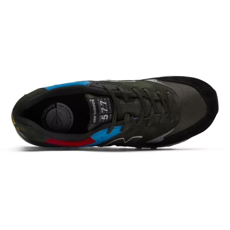 New Balance 577 Urban Peak (M577UCT)