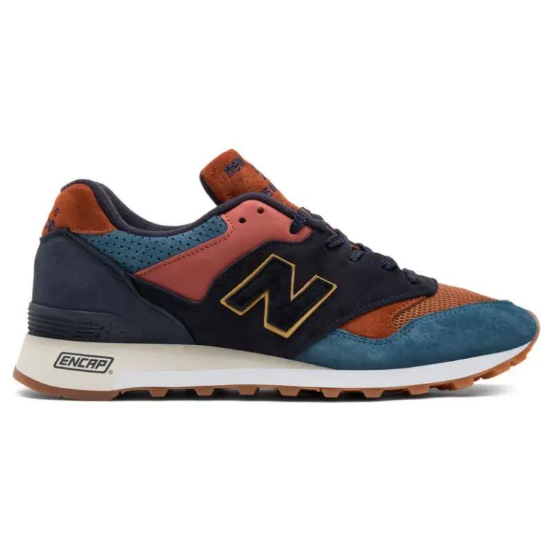 New Balance 577 Yard Pack (M577YP)